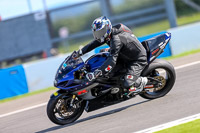 PJ-Motorsport-2019;donington-no-limits-trackday;donington-park-photographs;donington-trackday-photographs;no-limits-trackdays;peter-wileman-photography;trackday-digital-images;trackday-photos